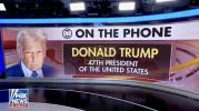 Main image for Trump Rules Out NATO in Ukraine Security Plan.