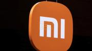 Main image for Xiaomi Revenue Jumps 30% on Smartphone Surge.
