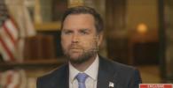 Main image for JD Vance Refuses Musk Backing and Report as &ldquo;Fake."