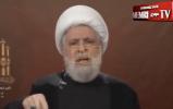 Main image for Hezbollah Vows Showdown, Threatens U.S. Embassy.