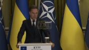Main image for NATO Vows to Block Putin's Future Aggression.