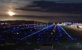 Main image for Brilliant Fireball Streaks Across Japan's Sky.