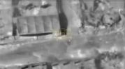 Main image for IDF Repels Major Terror Attack Near Khan Yunis.