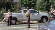 Main image for Update: Minneapolis School Shooting Leaves 2 Dead, Many Hurt. 