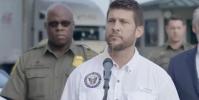 Main image for Florida Cracks Down on Migrant Truck Drivers. 