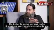 Main image for Iranian Scholar Threatens U.S. Cities in Nuclear Rant.