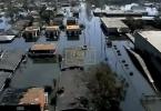 Main image for Remembering Hurricane Katrina 20 Years Later.