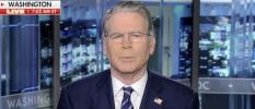 Sec. Bessent: Trump Creating Assets, Not Debt.