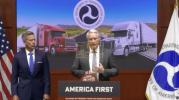 Main image for Chief Counsel Jesse Elison Slams States Over Trucker Safety Failures. 