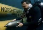Main image for Zelensky Pays the Price for Pipeline Sabotage🛢️💥😂