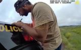 Main image for Illegal Immigrant Trucker Pulled Over Weeks Before Deadly Florida Crash.