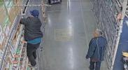 Main image for $10M Home Depot Theft Ring Busted.