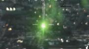Main image for UK Man Jailed for Shining Laser at Police Helicopter.