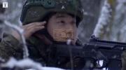 Main image for North Korea Claims Troops Fighting in Russia's War.