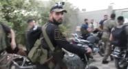Main image for IDF: Hamas Using Gaza Civilians as Human Shields.
