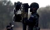 Main image for Modern Anti-Air Missiles Tested Against Drones.