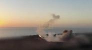 Main image for Ukraine Deploys New Flamingo Missiles on Russia.