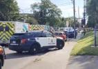 Main image for BREAKING: Minneapolis Mass Shooting Leaves 20 Victims.