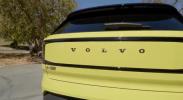 Main image for Volvo EX30 Lands in U.S.&mdash;Fun, But Costlier Than Hoped.