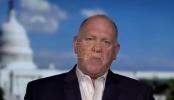 Main image for Tom Homan Vows MS-13 Member's Deportation.