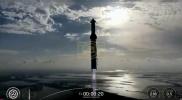 Main image for SpaceX Starship Launches With Successful 10th Flight.