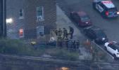 Main image for BREAKING NEWS: Shots Fired in Mount Vernon Carjacking Attempt.