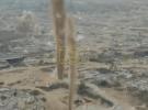 Main image for IDF Destroys Hamas Tunnels, Secures Khan Younis.