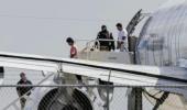 Main image for Judge Halts Deportation of Guatemalan Children.