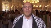 Houthis Threaten Israel After Leader Killed in Strike.
