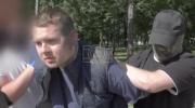 Main image for Belarus Arrests Polish Citizen Over Espionage Claims.