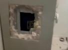 Main image for Thieves Cut Into Roof and Steal Millions in Jewelry.