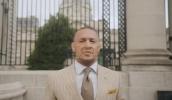 Main image for Conor McGregor Announces Run for Irish Presidency.