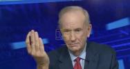 Main image for Bill O'Reilly's Take on Trump's Troop Deployment in Chicago. 