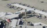 Main image for FAA Hiring Surge Stalls Over Lack of Instructors.
