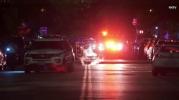 Investigation Underway After a Gunman Opens Fire at NYC Housing Project, 3 Hurt. 
