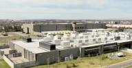 Main image for DOE Invests $35M to Boost Energy Innovation.
