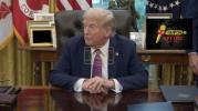 Main image for President Trump: &ldquo;Department of War" Signals U.S. Strength. 