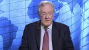 Main image for Steve Forbes: Trump Must Arm Ukraine and Sanction Russia.