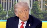 Main image for Trump: Insider Betrayal Led to Shooter Arrest.