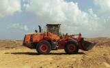 IDF Triples Gaza Aid Crossing Capacity.