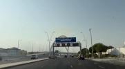 Main image for A Video of Israel Hits Hamas Leaders in Qatar's Capital.