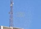 Main image for IDF Drops Leaflets, Urges Gaza Residents to Evacuate South. 
