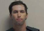JUST IN: Utah Governor Confirms Identity of Kirk's Killer.