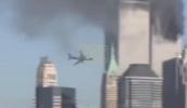 Main image for 24 Years Since 9/11: Remembering the Day That Changed the World.