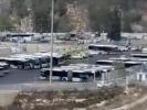 Main image for BREAKING: A Deadly Terror Shooting Rocks Jerusalem.