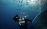 Main image for Inside the U.S. Navy's Underwater Repair Missions.