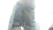 Main image for Nepal Unrest Leaves 25 Dead, Government Collapses.