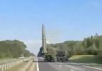 Main image for Russia Deploys Missiles Near Polish Border.