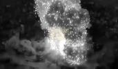 Main image for IDF Secures Khan Younis, Destroys Hamas Tunnels.