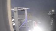 Main image for Tunis Denies Drone Strike on Gaza Aid Ship.